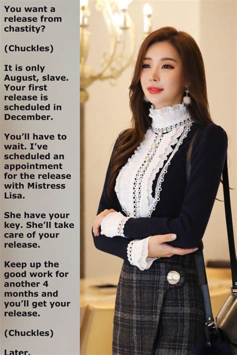 asian mistress caption|FemaleSupremacyCaps .